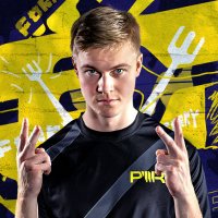 Forky (@forkyrl) 's Twitter Profile