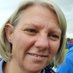 Janine Chapman (@janinec74135659) Twitter profile photo Janine Chapman (@janinec74135659) Twitter profile photo