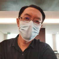 Prosotan (@hakuye123) 's Twitter Profile