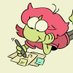 🦧Angel Niemczyk🦧Story Artist Looking For Work🦧 (@angel_cake_art) Twitter profile photo 🦧Angel Niemczyk🦧Story Artist Looking For Work🦧 (@angel_cake_art) Twitter profile photo