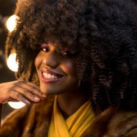 Foxxy Fierce (@foxxyfierce_wow) 's Twitter Profile