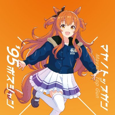 PYx9YPDh2h3Sr08's profile picture. 