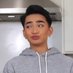 Alfonso (@makeupbyalfonso) Twitter profile photo Alfonso (@makeupbyalfonso) Twitter profile photo