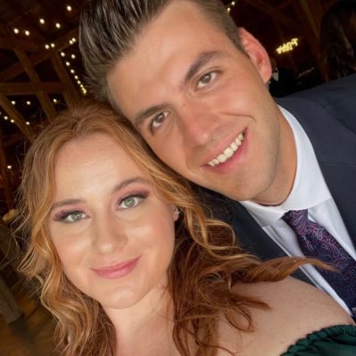 ndist4's profile picture. PSU Alum ~ RN