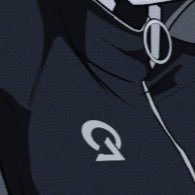 tasio.#5さんのプロフィール画像