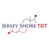 Jersey Shore TRT(@JerseyshoreTRT) 's Twitter Profile Photo