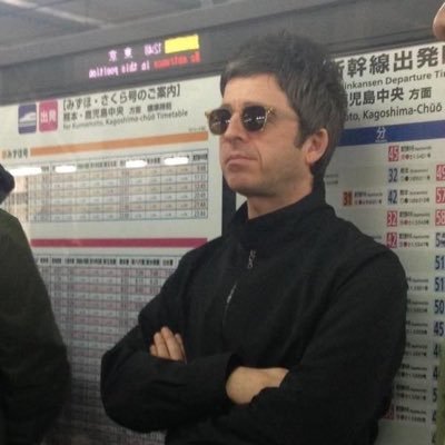 potatoneck1's profile picture. oasis/blur/Queen… 07 🥔Chelsea💙