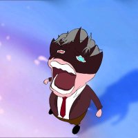 OwlOwl (@keshaanowl) 's Twitter Profile Photo OwlOwl (@keshaanowl) 's Twitter Profile Photo