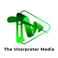 The Interpreter Media Nigeria(@TIM_Nigeria) 's Twitter Profile Photo