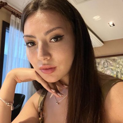 darasala2's profile picture. I like to make with the honest friends, and the men also