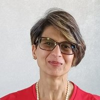 Sherin Jamal (@sherinjamal21) Twitter profile photo