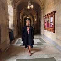 Ella Bourke (@ellarosebourke) 's Twitter Profile