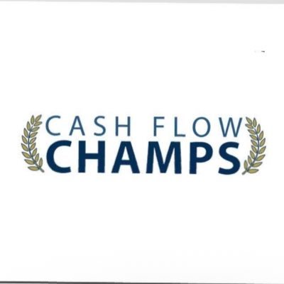 Cash Flow Champs