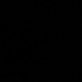 moe53942688's profile picture. 