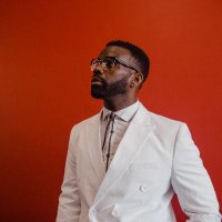 Freedom Young (@mrfreedomyoung) 's Twitter Profile