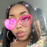 FiJiHendrix🌊🌺✨ (@aintnobodystr8) 's Twitter Profile