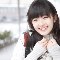 Gandhi Antoine (@aghfbkcrbykyb) 's Twitter Profile