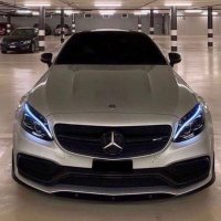 Joooyy  (@youssefsweedy_) 's Twitter Profile Photo