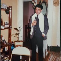 Cesar Galeano (@cesargaleano129) 's Twitter Profile