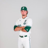 Ryan Lux (@ryan_lux100) 's Twitter Profile