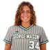 haleytaormina (@haleytaormina1) Twitter profile photo haleytaormina (@haleytaormina1) Twitter profile photo