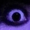 SpiderSquishee's profile picture. I wanna squash some spiders