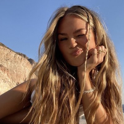 𝘣𝘪𝘵𝘤𝘩, 𝘺𝘰𝘶 𝘣𝘦𝘵𝘵𝘦𝘳 𝘣𝘦 𝘫𝘰𝘬𝘪𝘯𝘨 | rpg acc | eve samos once