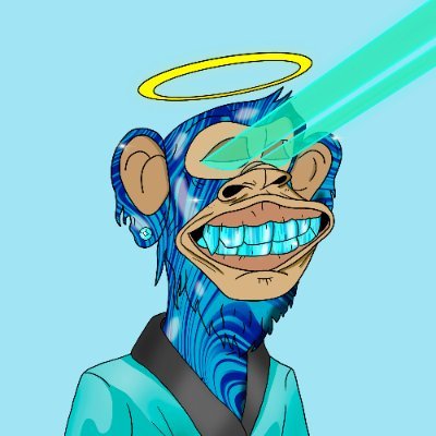 Elder Apes Communityさんのプロフィール画像