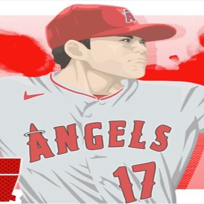 大谷翔平選手や日本人メジャーリーガーを中心としたプロ野球関連のまとめサイトです。微力ながらWBCも盛り上げていきたいと思っています。ぜひフォローをお願いします！