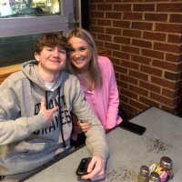Jessica Capps (@jessicacapps33) 's Twitter Profile Photo Jessica Capps (@jessicacapps33) 's Twitter Profile Photo