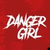 Danger (@dangergirlsx) Twitter profile photo Danger (@dangergirlsx) Twitter profile photo