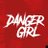 dangergirlsX