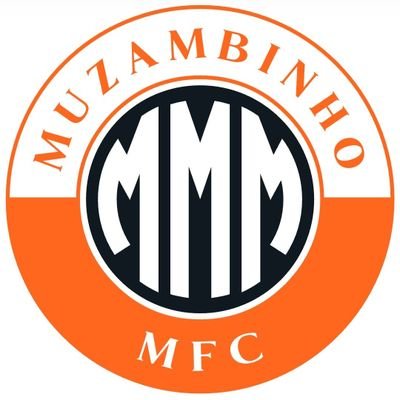 🇧🇷 Muzambinho F.C é um clube com nível 23 no @topeleven.

🏆 7 Ligas
🏆 3 Copa
🏆 3 SuperLiga
🏆 1 SuperCopa
🏆 1 Champions League

10/02/2021