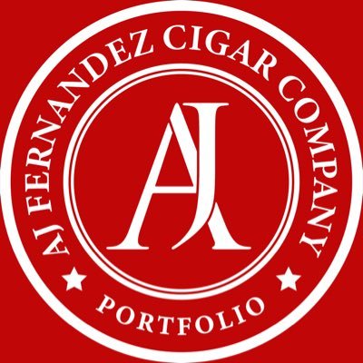 Official Twitter account of AJF Cigar Company ★ Portfolio ★ World Class Premium Cigars, Handmade in Esteli, Nicaragua. PASSION•DISCIPLINE•GREAT TOBACCO