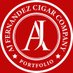 AJF Cigar Co. â
Portfolio â
(@ajfcigars) Twitter profile photo AJF Cigar Co. â
Portfolio â
(@ajfcigars) Twitter profile photo