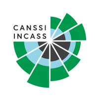 CANSSI - INCASS(@CANSSIINCASS) 's Twitter Profile Photo