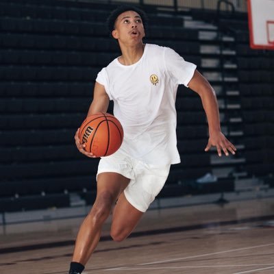 6’2 G | Tucker High School | C/O 2025 | 4.1 GPA | stevenpritchettjr@gmail.com | 770-508-0745