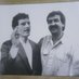 En Dignidad (@resistejuvcol) Twitter profile photo En Dignidad (@resistejuvcol) Twitter profile photo