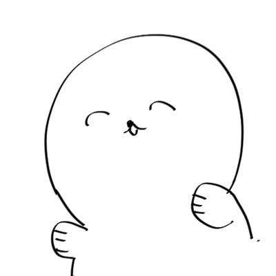 らこさんのプロフィール画像