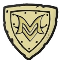 Mt. Vernon Athletics (@mvathletics) 's Twitter Profile
