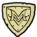 Mt. Vernon Athletics (@mvathletics) Twitter profile photo