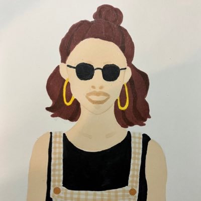 maiさんのプロフィール画像
