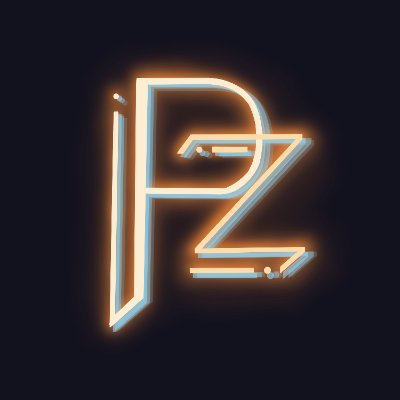 TheProto_Z Profile Picture