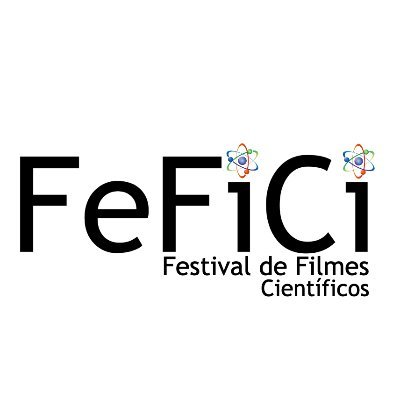 O Festival de Filmes Científicos (FeFiCi) é realizado pelo grupo de pesquisa LIC – Laboratório de Imagem Científica da UNICAMP, PUC-SP e Unifesp.