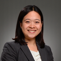 Sarah Chiu, MD (@sarahchiumd) 's Twitter Profile Photo Sarah Chiu, MD (@sarahchiumd) 's Twitter Profile Photo