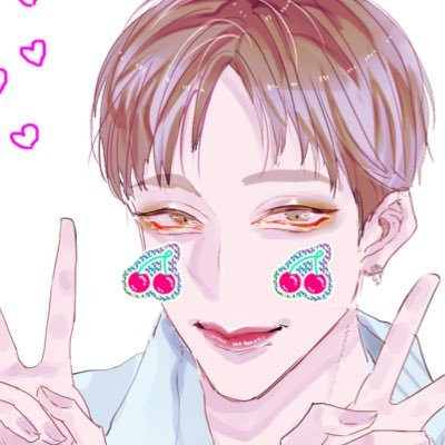 ⭐️𝙈𝙚𝙡𝙤⭐️さんのプロフィール画像
