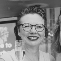 Bozena Michalowska (@boz_law) Twitter profile photo