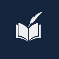 Imam Zakariya Academy (@izaacademy) 's Twitter Profile Photo Imam Zakariya Academy (@izaacademy) 's Twitter Profile Photo