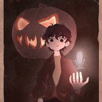 Alejandro Contreras (@alexcontrerass) 's Twitter Profile