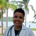 Monique Mendes (@quiquemendes) Twitter profile photo Monique Mendes (@quiquemendes) Twitter profile photo